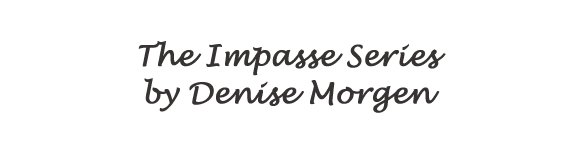 Impasse Series