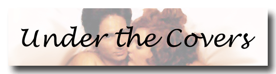 Under the Covers: The Stories